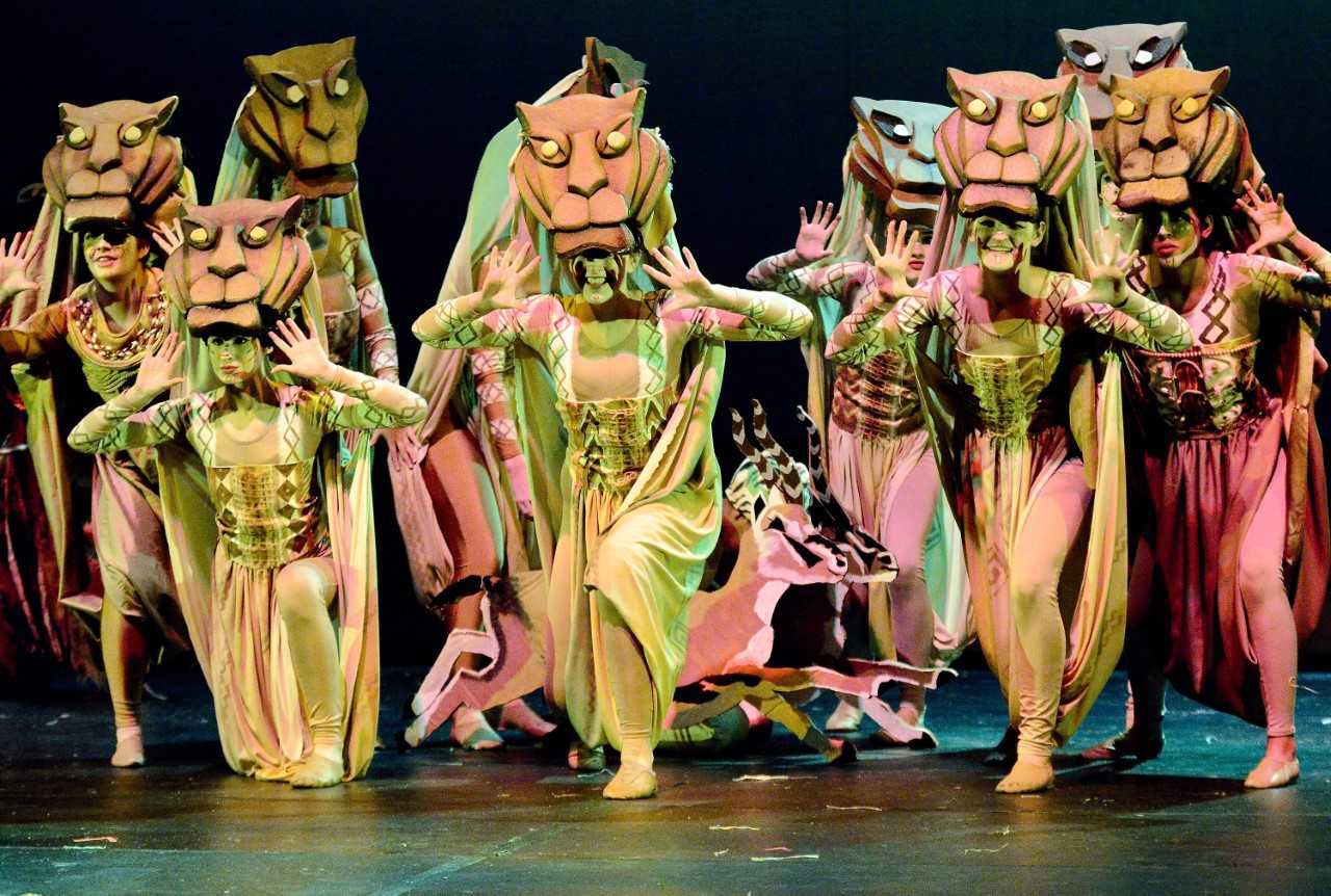 MPCS Lion King - Jamie Bogner (2).jpg